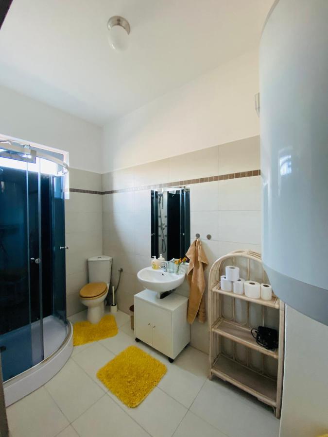 Apartmany Superrelax Liptovský Mikuláš Exteriör bild